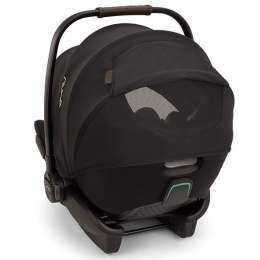 SILLA DE COCHE NUNA ARRA FLEX I-SIZE