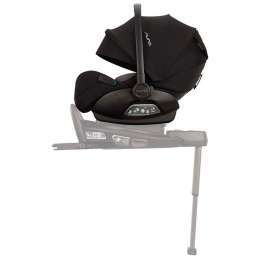 SILLA DE COCHE NUNA ARRA FLEX I-SIZE