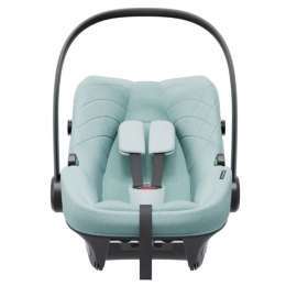 SILLA DE COCHE AVIONAUT PIXEL 3