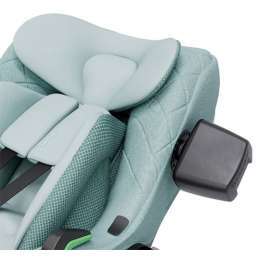 SILLA DE COCHE AVIONAUT PIXEL 3