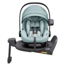 SILLA DE COCHE AVIONAUT PIXEL 3