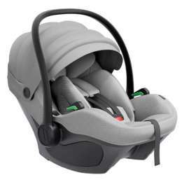 SILLA DE COCHE AVIONAUT PIXEL 3