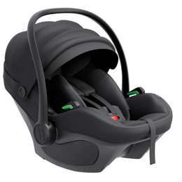 SILLA DE COCHE AVIONAUT PIXEL 3