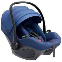 SILLA DE COCHE AVIONAUT PIXEL 3