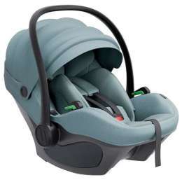 SILLA DE COCHE AVIONAUT PIXEL 3