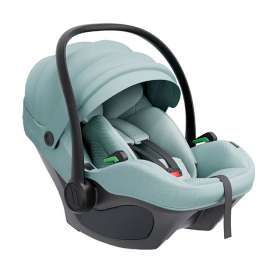 SILLA DE COCHE AVIONAUT PIXEL 3