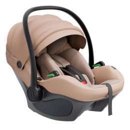 SILLA DE COCHE AVIONAUT PIXEL 3
