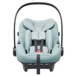 SILLA DE COCHE AVIONAUT PIXEL 3
