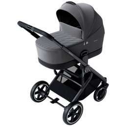 CARRITO DE BEBE AVIONAUT SIRIUS 2