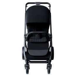CARRITO DE BEBE AVIONAUT SIRIUS 2