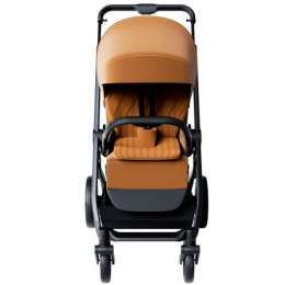 CARRITO DE BEBE AVIONAUT SIRIUS 2
