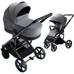 CARRITO DE BEBE AVIONAUT SIRIUS