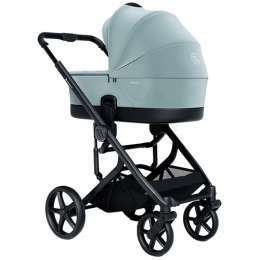 CARRITO DE BEBE AVIONAUT SIRIUS
