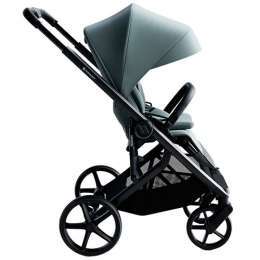CARRITO DE BEBE AVIONAUT SIRIUS