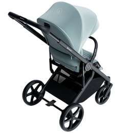 CARRITO DE BEBE AVIONAUT SIRIUS