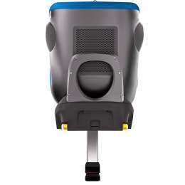 SILLA DE COCHE AVOVA SPERBER FIX
