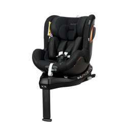 SILLA DE COCHE AVOVA SPERBER X