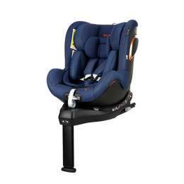SILLA DE COCHE AVOVA SPERBER X