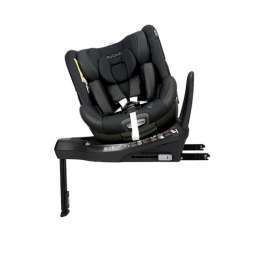 SILLA DE COCHE AVOVA SPERBER X