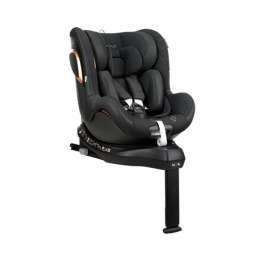 SILLA DE COCHE AVOVA SPERBER X