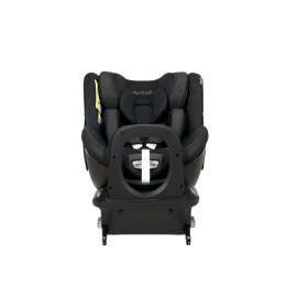 SILLA DE COCHE AVOVA SPERBER X
