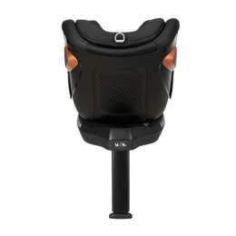 SILLA DE COCHE AVOVA SPERBER X