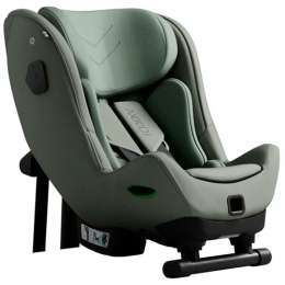 SILLA DE COCHE AXKID MINIKID 4 MAX