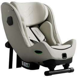 SILLA DE COCHE AXKID MINIKID 4 MAX