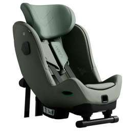 SILLA DE COCHE AXKID MINIKID 4 MAX