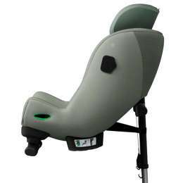 SILLA DE COCHE AXKID MINIKID 4 MAX