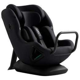SILLA DE COCHE AXKID MINIKID CORE