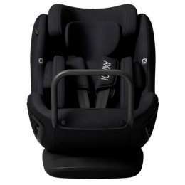 SILLA DE COCHE AXKID MINIKID CORE