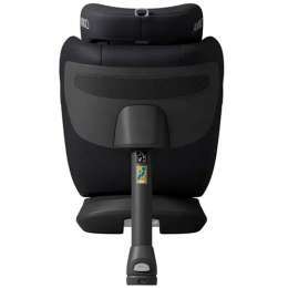 SILLA DE COCHE AXKID MINIKID CORE
