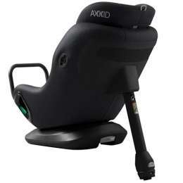 SILLA DE COCHE AXKID MINIKID CORE