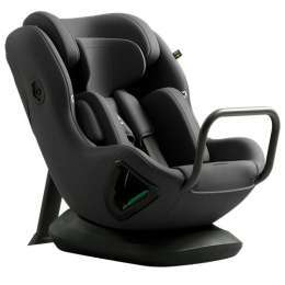 SILLA DE COCHE AXKID MINIKID CORE