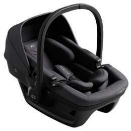 SILLA DE COCHE AXKID ZERO PRO