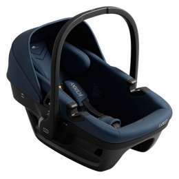 SILLA DE COCHE AXKID ZERO PRO