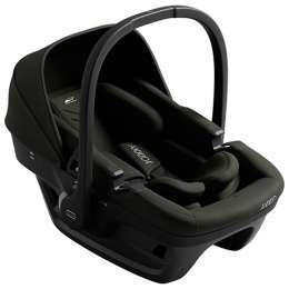 SILLA DE COCHE AXKID ZERO PRO