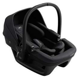 SILLA DE COCHE AXKID ZERO PRO