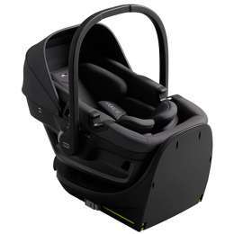 SILLA DE COCHE AXKID ZERO PRO