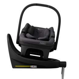 SILLA DE COCHE AXKID ZERO PRO