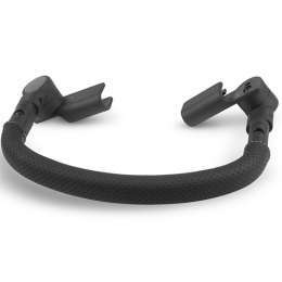 BARRA DE PROTECCION DELANTERA UPPABABY MINU GEMELAR