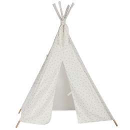 TIPI INFANTIL BARRUTOYS