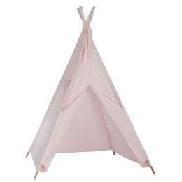 TIPI INFANTIL BARRUTOYS