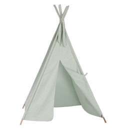 TIPI INFANTIL BARRUTOYS