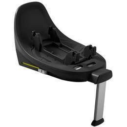 BASE ISOFIX AXKID ZERO