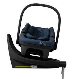 BASE ISOFIX AXKID ZERO
