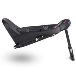 BASE ISOFIX BESAFE BEYOND