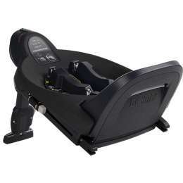BASE ISOFIX BESAFE BEYOND