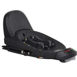 BASE ISOFIX BESAFE BEYOND